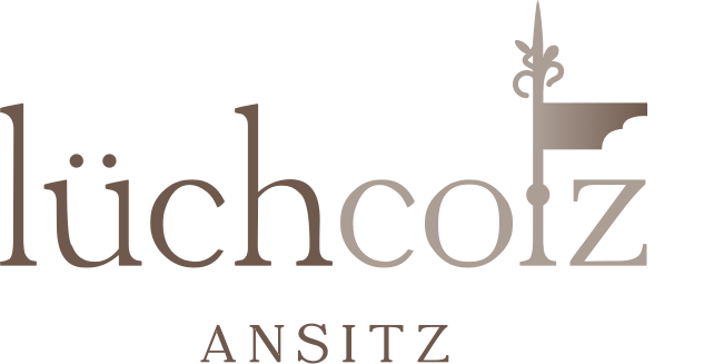 Ansitz Lüch Colz - Logo